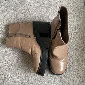 Jeffrey Campbell boots
